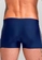 Sunga Boxer Praia Mash 300.134