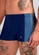 Sunga Boxer Praia Mash 300.134