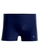 Sunga Boxer Praia Mash 300.134