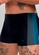 Sunga Boxer Praia Mash 300.134