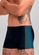 Sunga Boxer Praia Mash 300.134