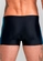 Sunga Boxer Praia Mash 300.134