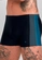 Sunga Boxer Praia Mash 300.134
