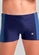 Sunga Boxer Praia Infantil Mash 310.96