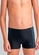 Sunga Boxer Praia Infantil Mash 310.96