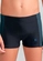 Sunga Boxer Praia Infantil Mash 310.96