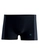 Sunga Boxer Praia Infantil Mash 310.96