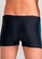 Sunga Boxer Praia Infantil Mash 310.96