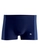 Sunga Boxer Praia Infantil Mash 310.96