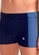 Sunga Boxer Praia Infantil Mash 310.96
