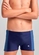 Sunga Boxer Praia Infantil Mash 310.96