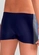 Sunga Boxer Praia Infantil Mash 310.96