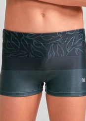 Sunga Boxer Praia Infantil Mash 310.100