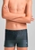 Sunga Boxer Praia Infantil Mash 310.100