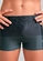 Sunga Boxer Praia Infantil Mash 310.100