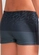 Sunga Boxer Praia Infantil Mash 310.100