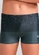 Sunga Boxer Praia Infantil Mash 310.100