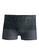 Sunga Boxer Praia Infantil Mash 310.100