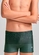 Sunga Boxer Praia Infantil Mash 310.100