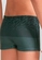 Sunga Boxer Praia Infantil Mash 310.100