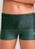 Sunga Boxer Praia Infantil Mash 310.100
