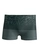 Sunga Boxer Praia Infantil Mash 310.100