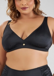 Top Banho de Mar 621.133 Plus Size