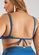 Top Banho de Mar 621.133 Plus Size