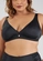 Top Banho de Mar 621.133 Plus Size