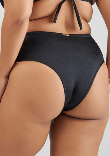 Biquíni Banho de Mar 621.233 Plus Size