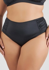 Biquíni Banho de Mar 621.233 Plus Size