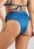 Biquíni Banho de Mar 621.233 Plus Size