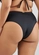 Biquíni Banho de Mar 621.233 Plus Size