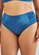 Biquíni Banho de Mar 621.233 Plus Size