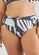 Biquíni Banho de Mar 621.234 Plus Size