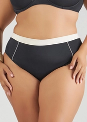 Biquíni Banho de Mar 621.235 Plus Size
