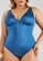 Maiô Banho de Mar 621.533 Plus Size