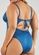 Maiô Banho de Mar 621.533 Plus Size