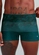 Sunga Boxer Praia Mash 300.137