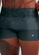 Sunga Boxer Praia Mash 300.137