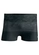 Sunga Boxer Praia Mash 300.137