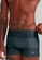 Sunga Boxer Praia Mash 300.137