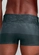Sunga Boxer Praia Mash 300.137