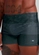 Sunga Boxer Praia Mash 300.137