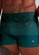 Sunga Boxer Praia Mash 300.137