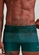 Sunga Boxer Praia Mash 300.137