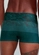Sunga Boxer Praia Mash 300.137