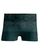 Sunga Boxer Praia Mash 300.137