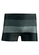 Sunga Boxer Praia Mash 300.143