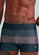 Sunga Boxer Praia Mash 300.143